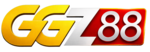 GGZ88 เว็บพนันออนไลน์ครบวงจร ปลอดภัย ฝาก-ถอนไว 24 ชม. 